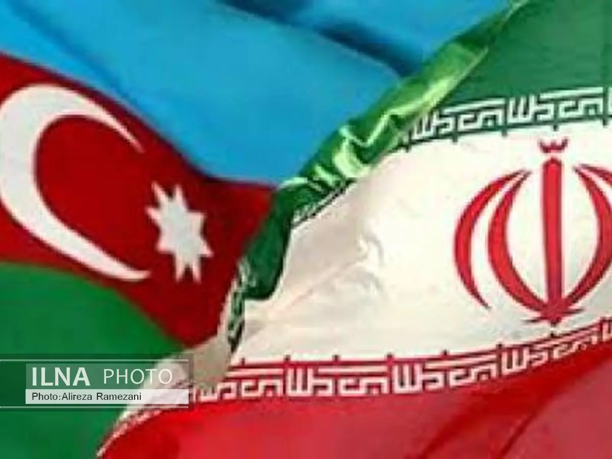 ایران هیچ نقشی در ایجاد حوادث نارداران ندارد