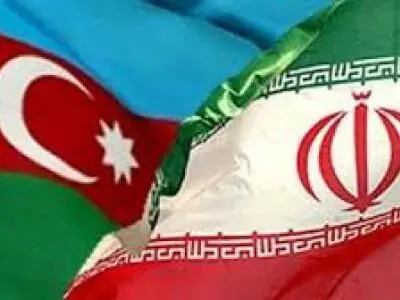 ایران هیچ نقشی در ایجاد حوادث نارداران ندارد
