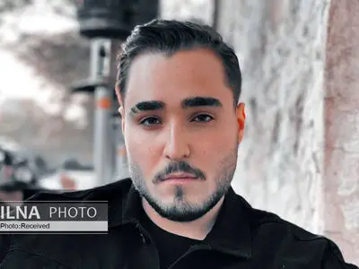 «گوسفند سیاه» رنج حاصل از نداشتن تصویر مشخصی از آینده است/ نسل کنونی حوصله ندارد آثار «چخوف» و «ایبسن» را دنبال کند 