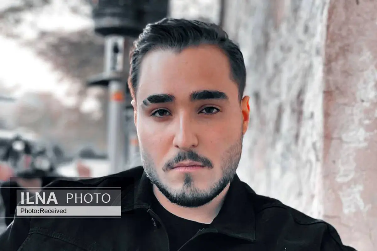 «گوسفند سیاه» رنج حاصل از نداشتن تصویر مشخصی از آینده است/ نسل کنونی حوصله ندارد آثار «چخوف» و «ایبسن» را دنبال کند 