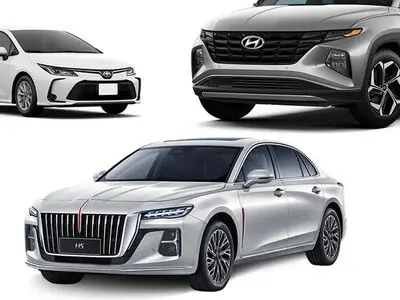 دارندگان پلاک فعال بالای 5 سال می‌توانند برای خودروهای وارداتی ثبت‌نام کنند 