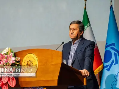 نخستین روز سی و چهارمین دوره همایش بانکداری اسلامی