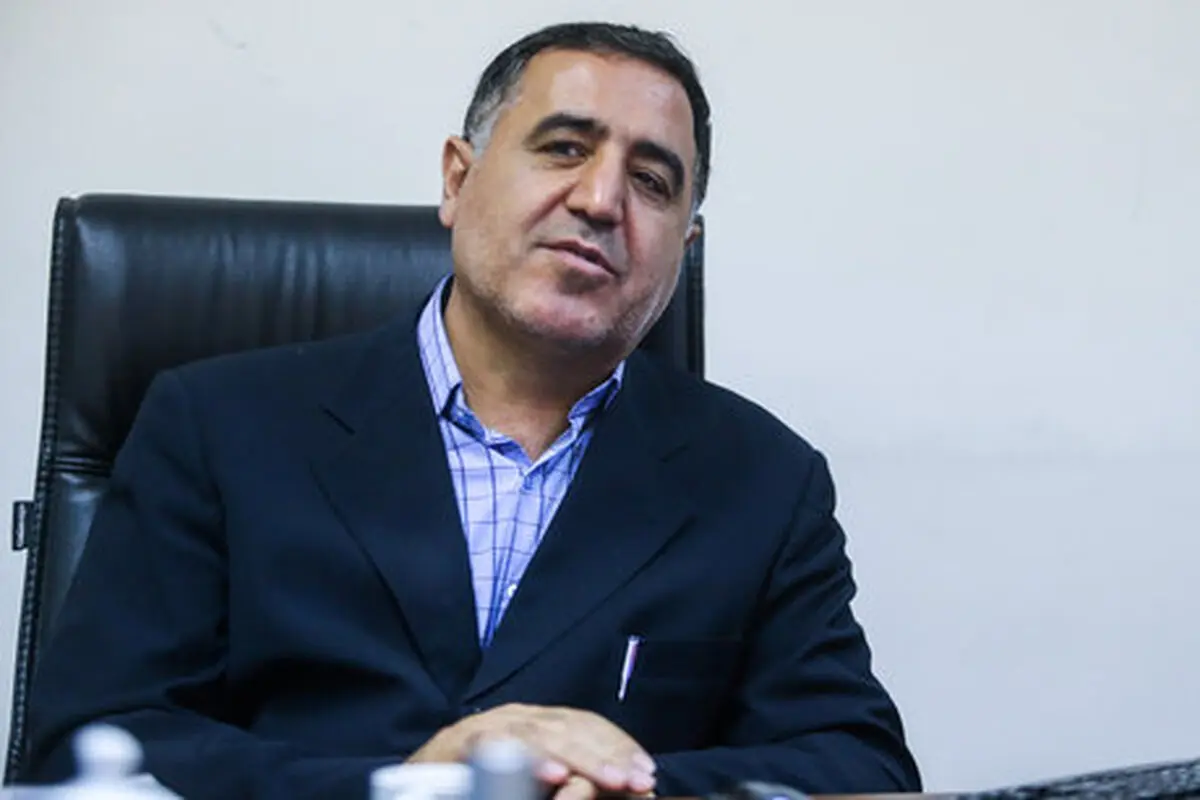 انتقاد از رویکرد دوگانه هیات رییسه مجلس درمورد دو گزارش اقتصاد مقاومتی و تفحص شهرداری تهران / مطهری: اگر تخلفی شده باید بررسی شود