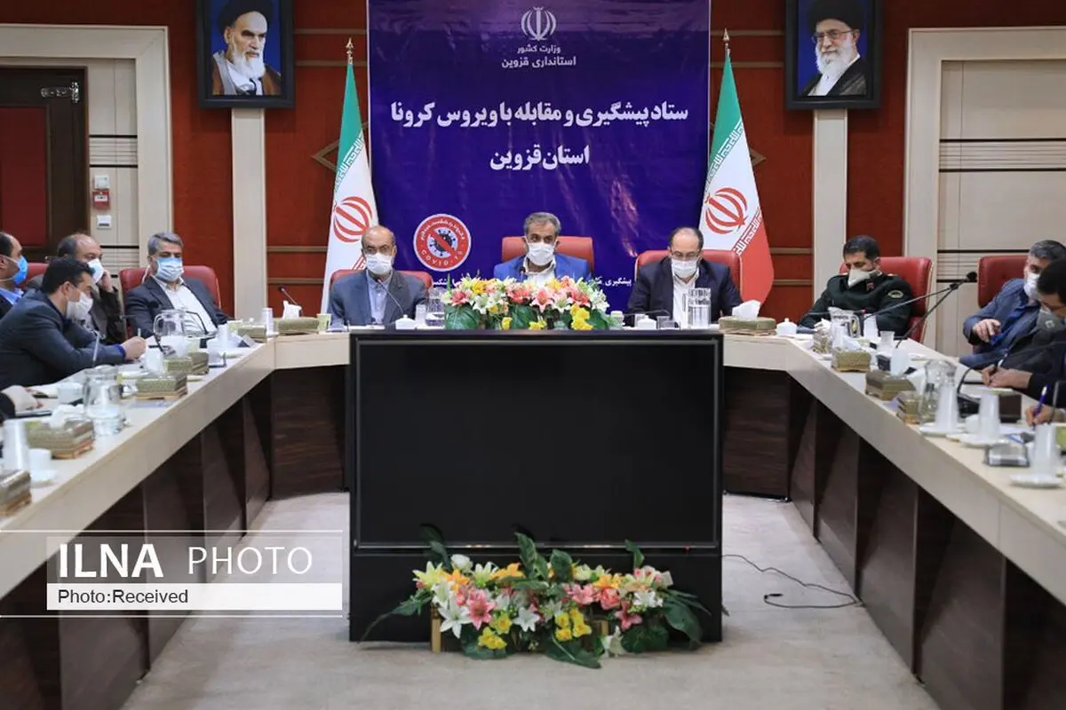 در دوران پساکرونا سلامت روانی شهروندان مورد توجه قرار گیرد