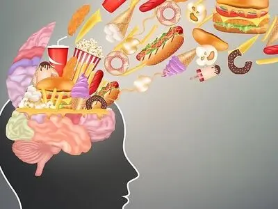 ۷ غذا که شما را کم‌هوش می‌کنند