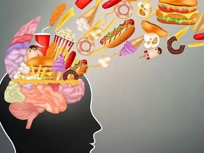 ۷ غذا که شما را کمهوش میکنند