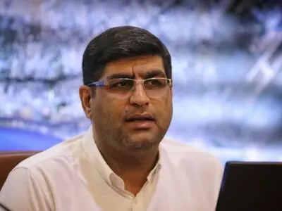 سرپرست فرمانداری شهرستان بندرعباس منصوب شد