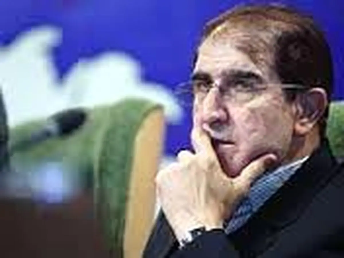 سازمان همیاری شهرداری‌ها، حیاط خلوت هیچ جایی نیست