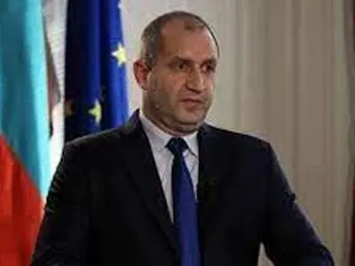  هفته آینده پارلمان را منحل خواهم کرد

