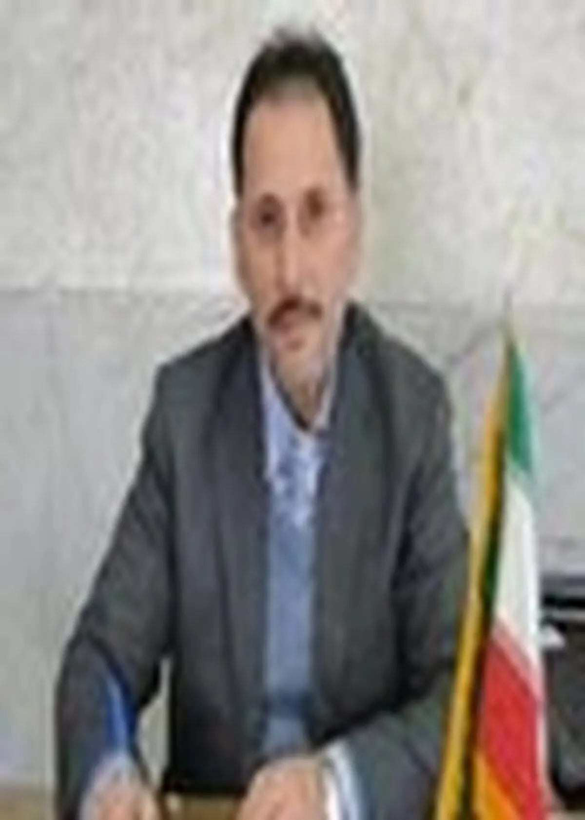 از فعالیت مشاوران املاک بدون پروانه کسب جلوگیری می شود