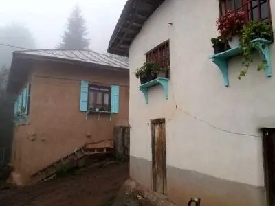 دیپلماسی نرم در عرصه جهانی با ظرفیت بالای ۵ روستای ایران در پیوند میان فرهنگ، طبیعت، هویت بومی و توسعه گردشگری