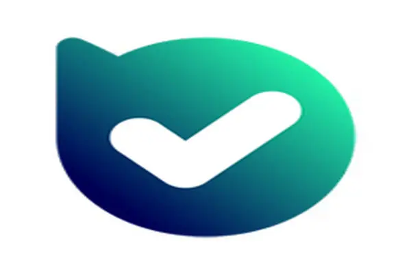 سهم 90 درصدی اپلیکیشن « بله» در توزیع ارز حجاج