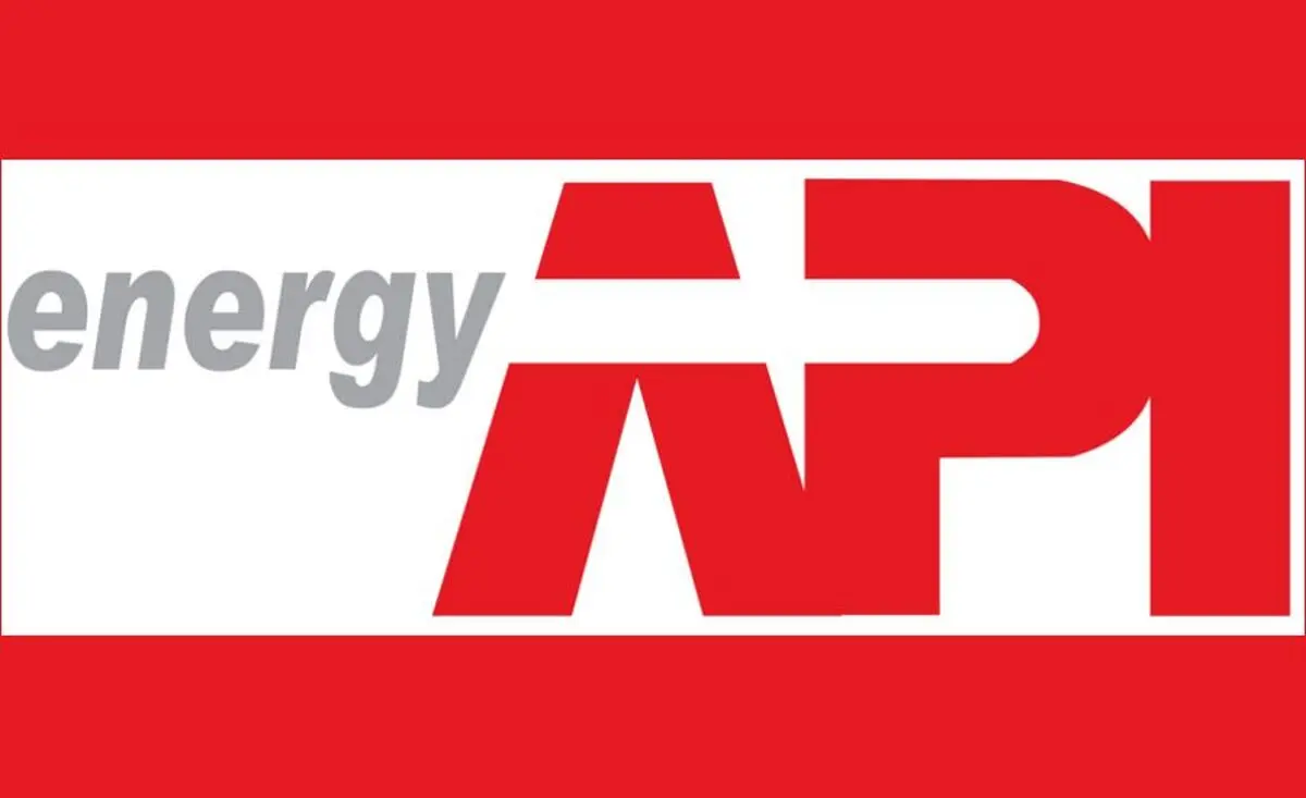 API با محدودیت‌های احتمالی بایدن مقابله می‌کند