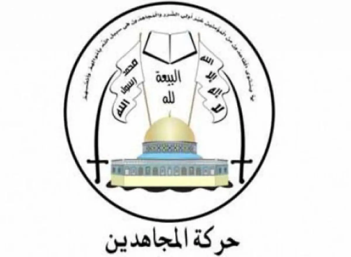 از حملات ایران به اسرائیل تقدیر می‌کنیم