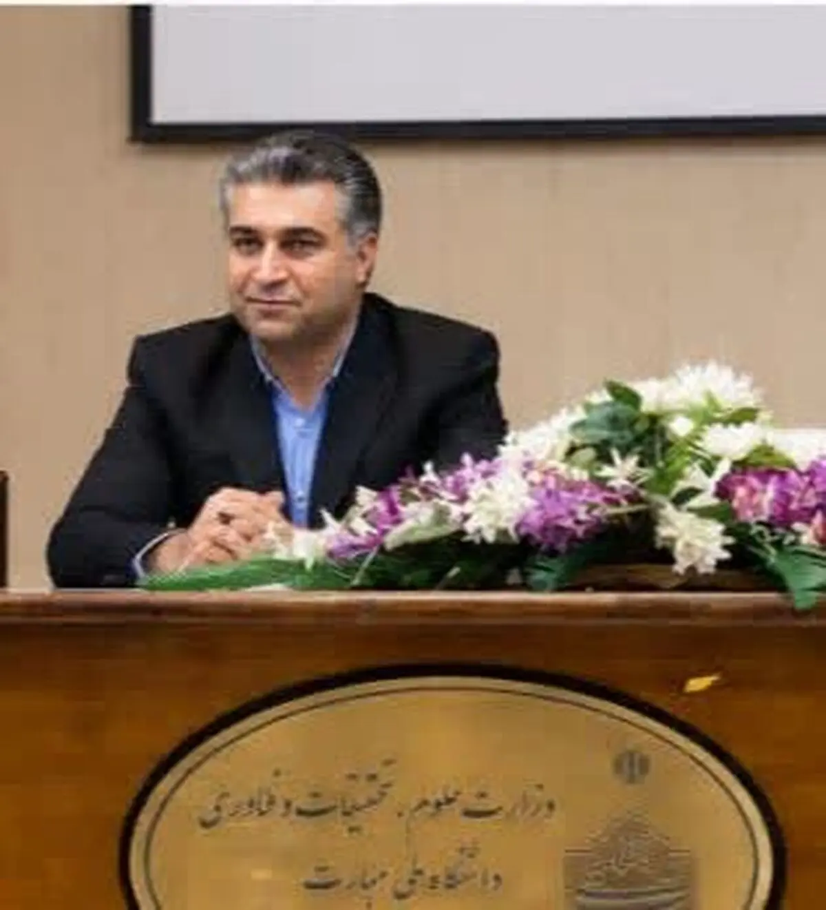 راه‌اندازی ۳ رشته جدید کارشناسی ناپیوسته در دانشکده ملی مهارت دختران الزهرا شیراز