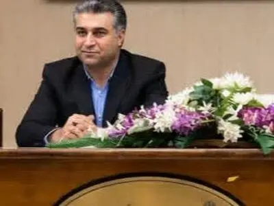 راه‌اندازی ۳ رشته جدید کارشناسی ناپیوسته در دانشکده ملی مهارت دختران الزهرا شیراز