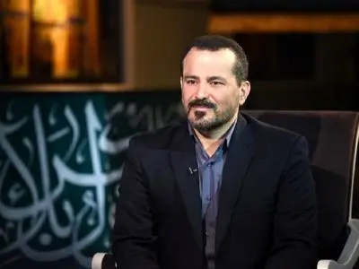 ماه رمضان امسال «زندگی پس از زندگی» نخواهیم داشت