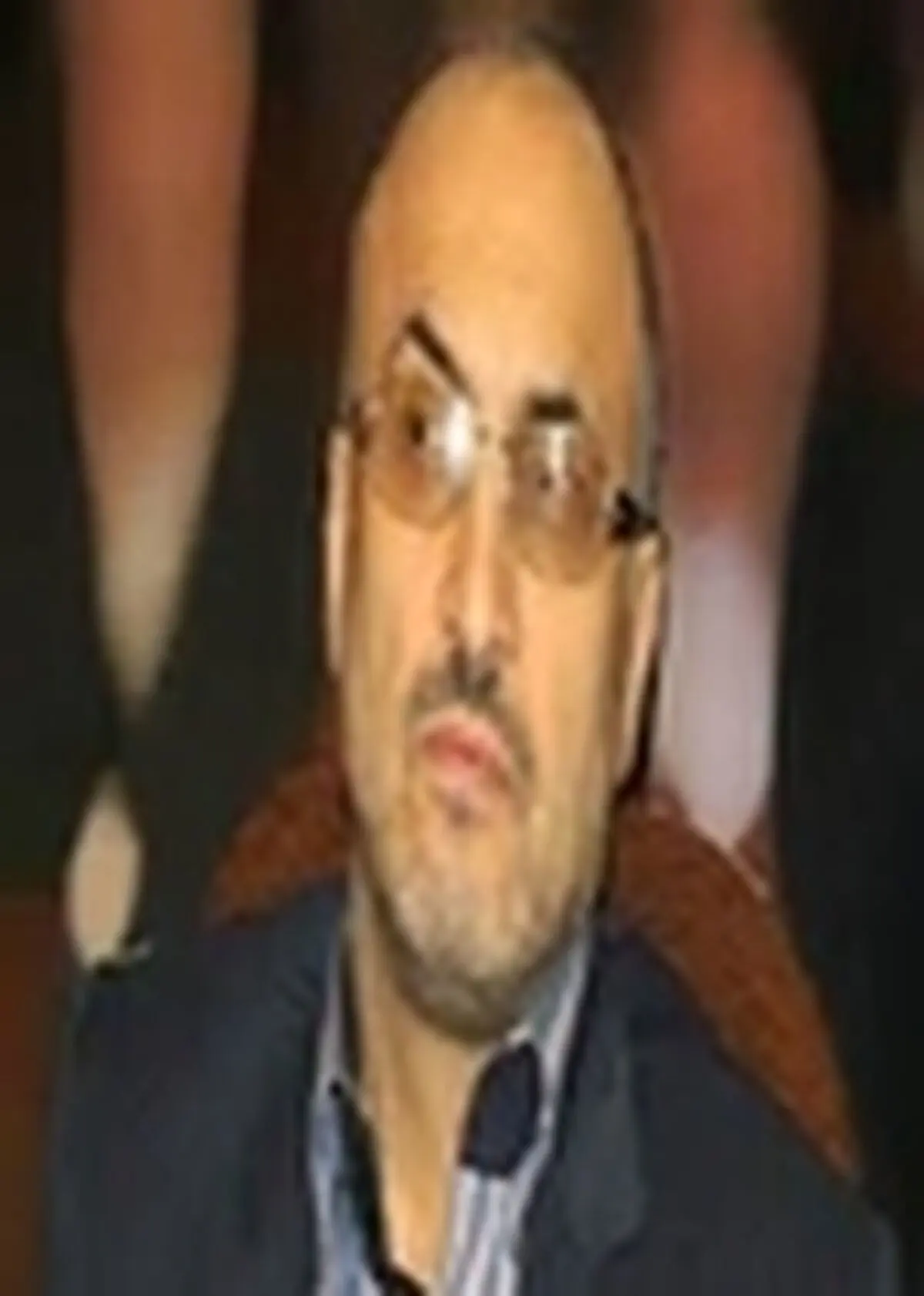 بیش از ۲۵ هزار نفر عضو صندوق ذخیره فرهنگیان هستند
