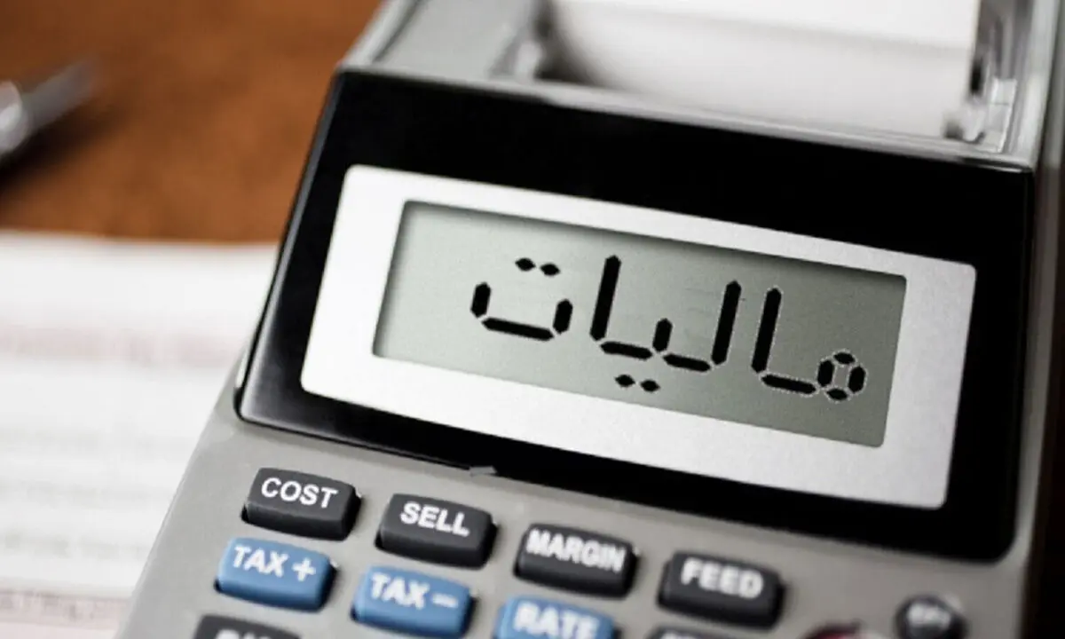 مهلت اصلاح و ثبت خلاصه عملکرد مالیات بر ارزش افزوده؛ تا ۲۸ تیر