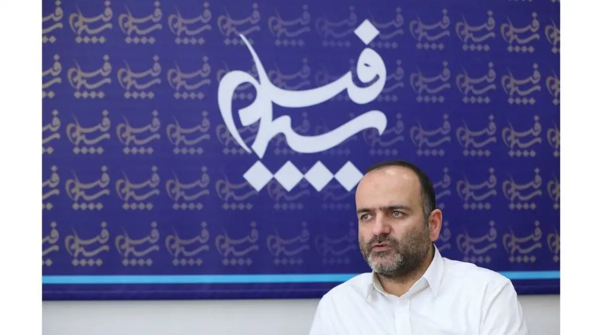 ۱۶ سریال در دست ساخت/ آخرین وضعیت تولیدات جدید سیمافیلم