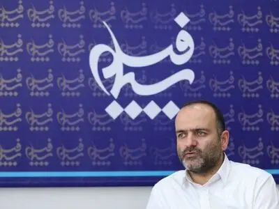 ۱۶ سریال در دست ساخت/ آخرین وضعیت تولیدات جدید سیمافیلم