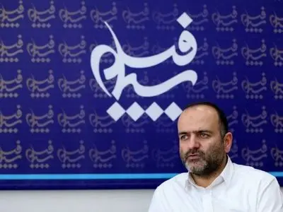 ۱۶ سریال در دست ساخت/ آخرین وضعیت تولیدات جدید سیمافیلم