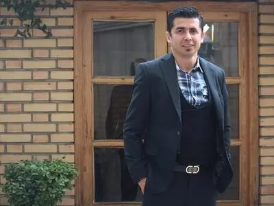 امیرابادی: چرا صادقی و قایدی زودتر به کار گیری نمی‌شوند؟/ کادرفنی استقلال هنوز شناختی از تیم ندارد