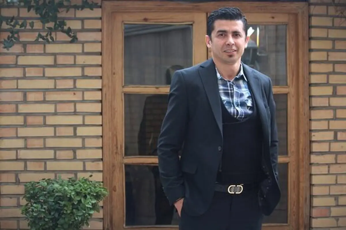 امیرابادی: چرا صادقی و قایدی زودتر به کار گیری نمی‌شوند؟/ کادرفنی استقلال هنوز شناختی از تیم ندارد