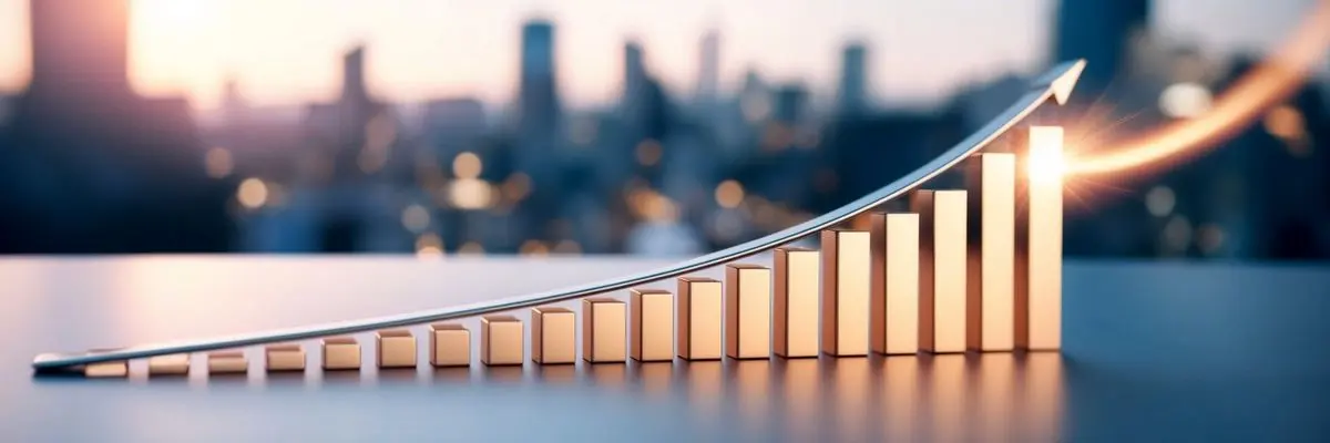 سرمایه گذاری در صندوق درآمد ثابت کیان با سود سالانه  ۳۷.۳٪ و معاف از مالیات