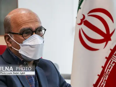 با چین و روسیه دانشگاه‌های مشترک تاسیس می‌کنیم/ بورسیه‌ای برای اعزام دانشجو به خارج برای گرفتن مدرک نداریم/ عدم بازگشت اساتید به ایران پارامترهای سیاسی و اجتماعی دارد/ دانشجویان اروپایی برای تحصیل بلند مدت به ایران نمی‌آیند
