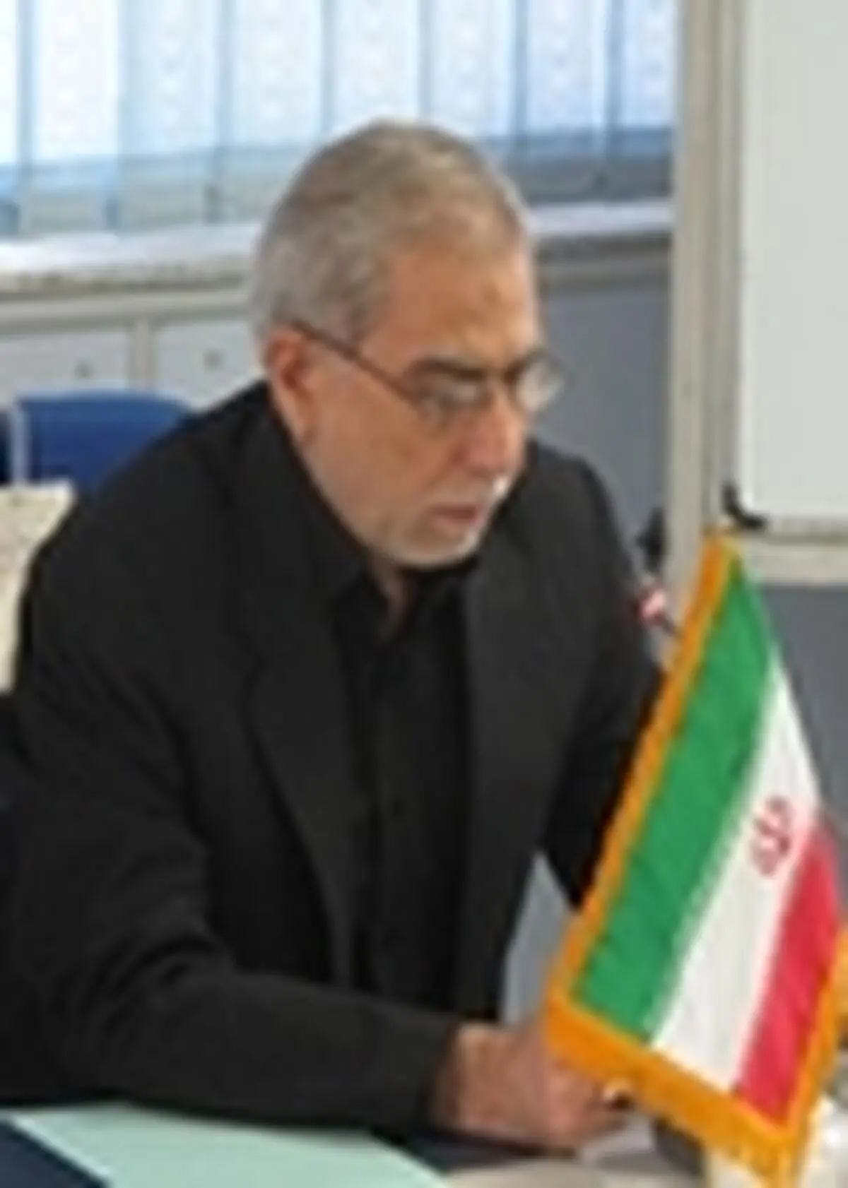 کاهش پنج درصدی مصرف گاز مایع منطقه ساری در شش‌ماهه اول امسال