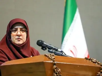 پژوهش و سرمایه‌گذاری در تحقیق بالاترین بازده اقتصادی را دارد / تقسیم فعالیت‌های ملی در حوزه آبریزها به دانشگاه‌ها واگذار شد