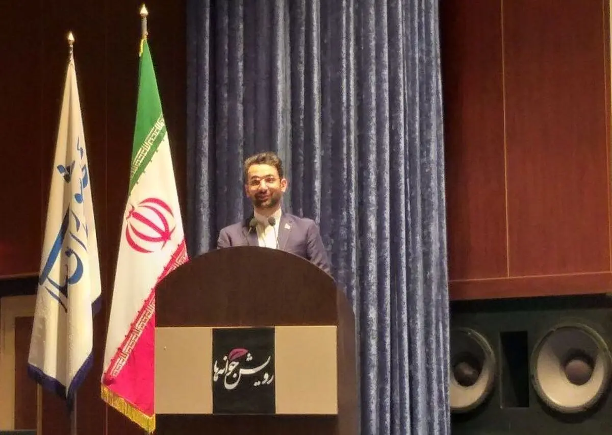 تکلیف کشور درباره سیاست‌های رسانه‌های نوین مشخص نیست/ شبکه‌های اجتماعی را سیاسی نکنیم