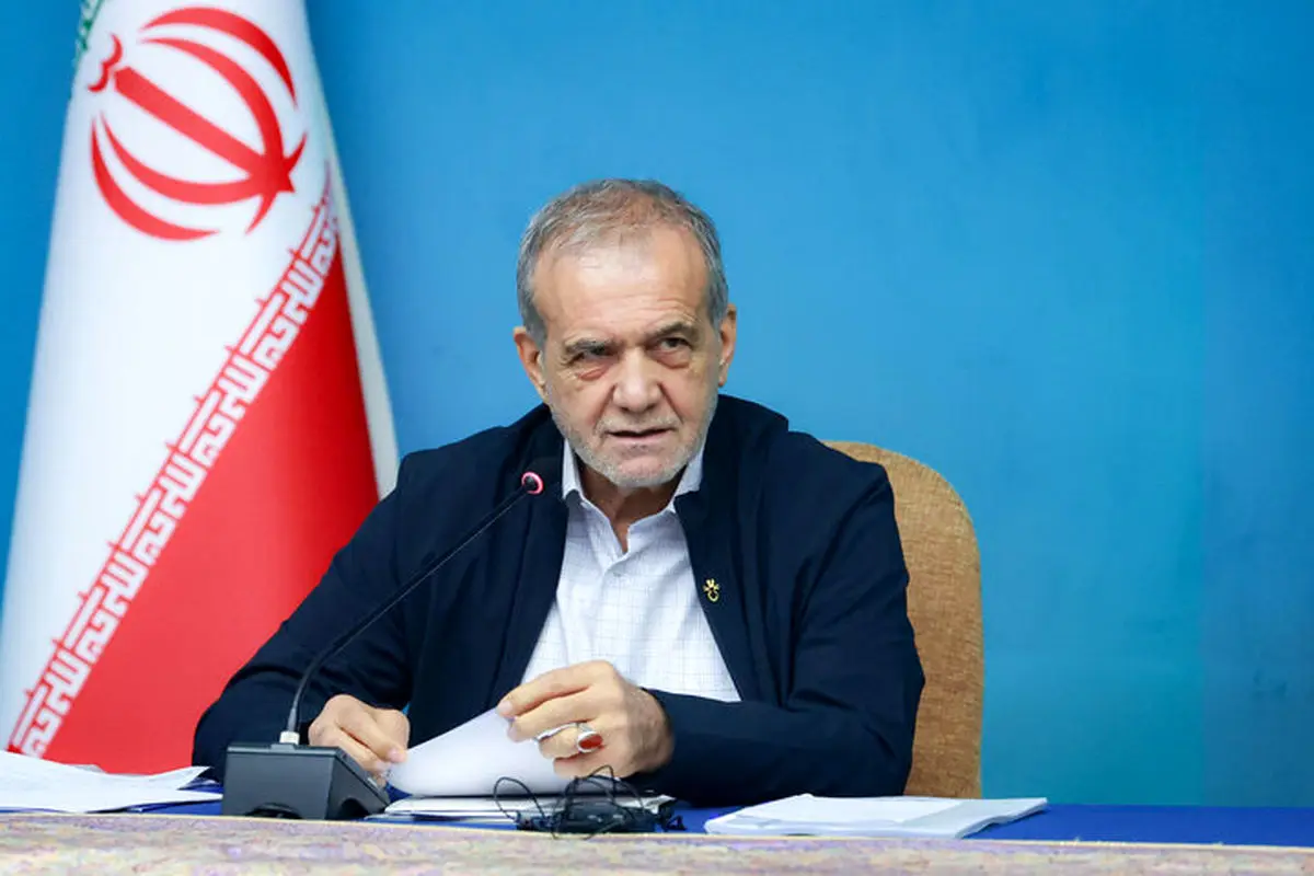 عید قربان خالصانه ترین مظهر عبادت در پیشگاه الهی است