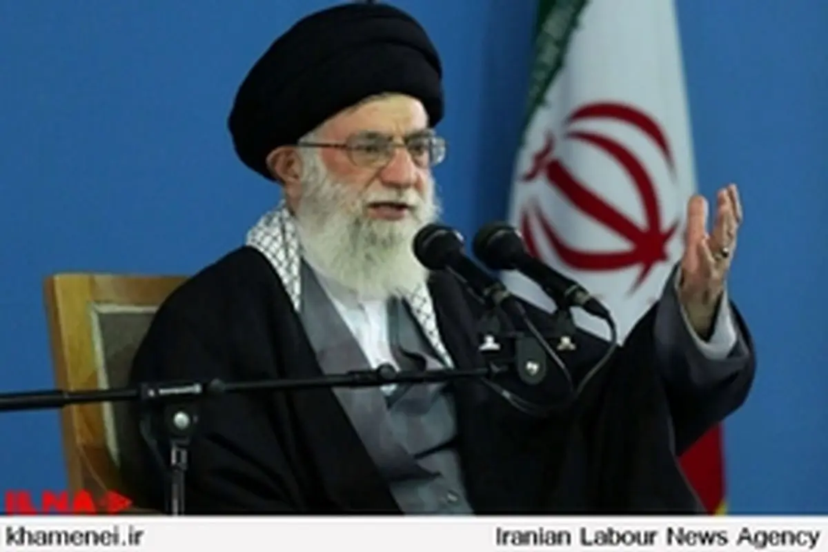 سیاست‌های کلی «اقتصاد مقاومتی»