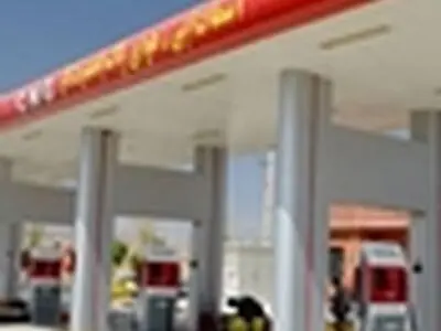 سیر نزولی مصرف CNG / کاهش استقبال صاحبان خودرو از CNG