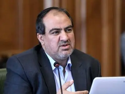 صدور الکترونیکی عوارض شهرسازی تا پایان خردادماه