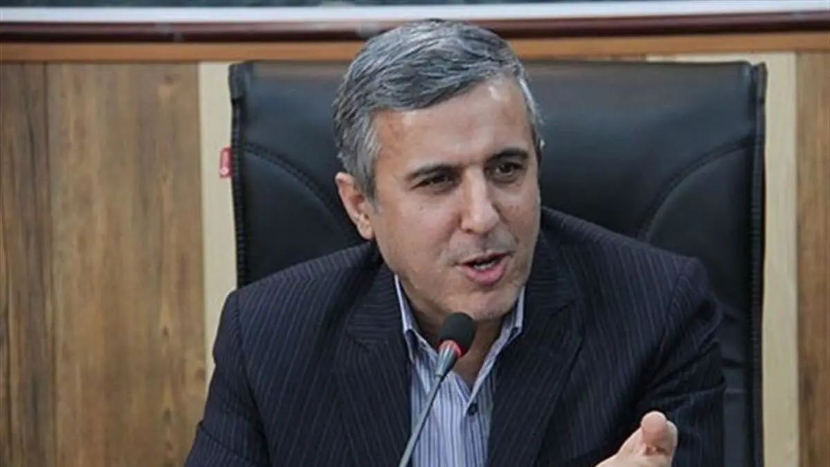 در حال تهیه منشور حقوق خانواده هستیم