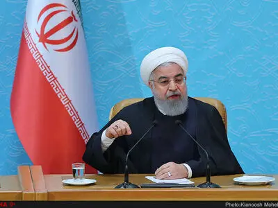 واکنش رسانه‌های جهان به احتمال انسداد تنگه هرمز در صورت قطع صادرات نفت ایران؛ نیروی دریایی سپاه را دست کم نگیرید