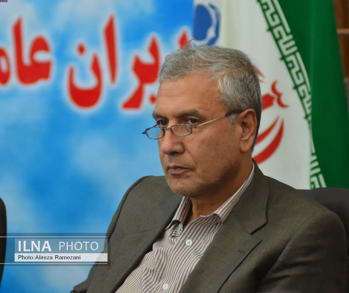 تدوین آئین نامه همکاری دستگاههای فعال در ایجاد مشاغل خرد و کوچک