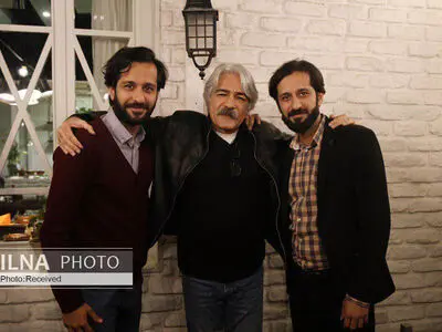 چرا خوانندگان پاپ از کنسرت آنلاین می‌ترسند؟ /اولین تجربه آنلاین دفتر موسیقی سانسور شد/ کنسرت‌های آنلاین نسبت به اجراهای صحنه‌ای چند برابر مخاطب دارند