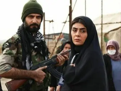 «عروسک» بهترین فیلم خارجی زبان فستیوال ایندی آمریکا شد