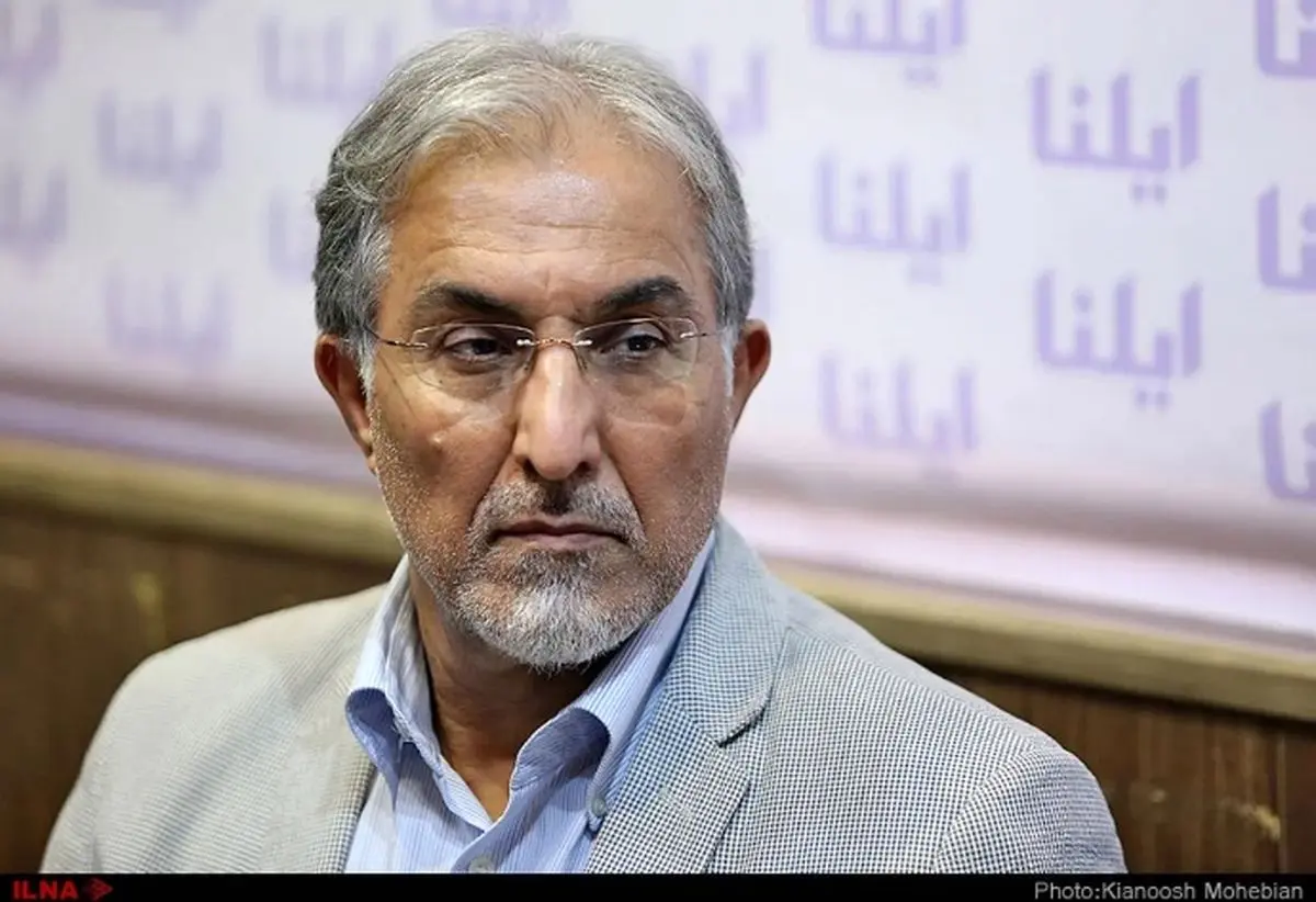 بی‌شناسنامه‌ها و برخی فرودستان یارانه نمی‌گیرند/ دولت در حذف یارانه خطا نکند