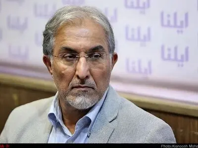 بی‌شناسنامه‌ها و برخی فرودستان یارانه نمی‌گیرند/ دولت در حذف یارانه خطا نکند