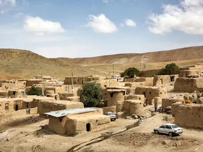 دومین رویداد ملی رعنا ۸ دی در مصلی امام برگزار می‌شود