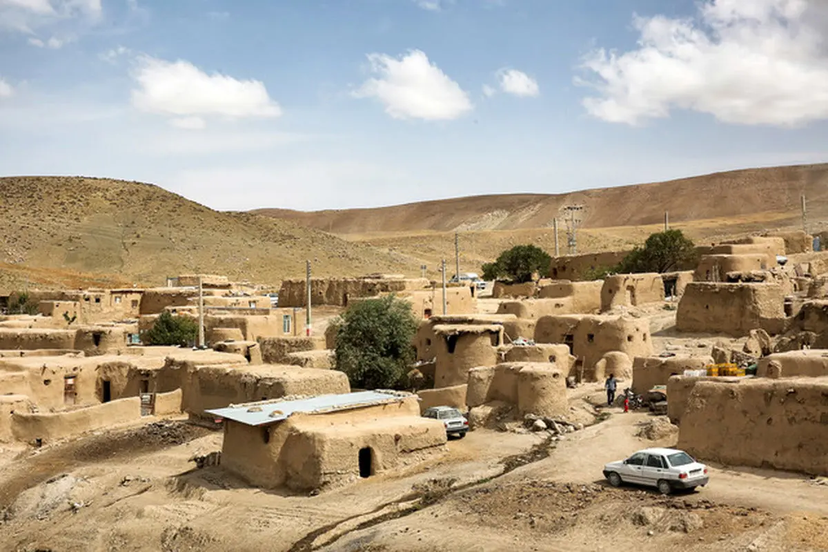 دومین رویداد ملی رعنا ۸ دی در مصلی امام برگزار می‌شود