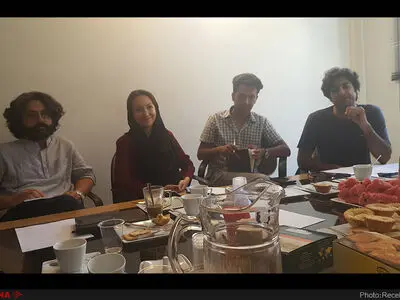 هواپیماهایی که برای انتقال آثار به ایران خدمات می‌دادند دیگر آثار ایرانی را حمل نمی‌کنند/حذف بخش بزرگی از سفارشات مجسمه‌سازان با تغییرات شهرداری