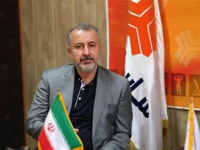 جنجال باشگاه استقلال و سایپا در انتقال ستاره ملی‌پوش