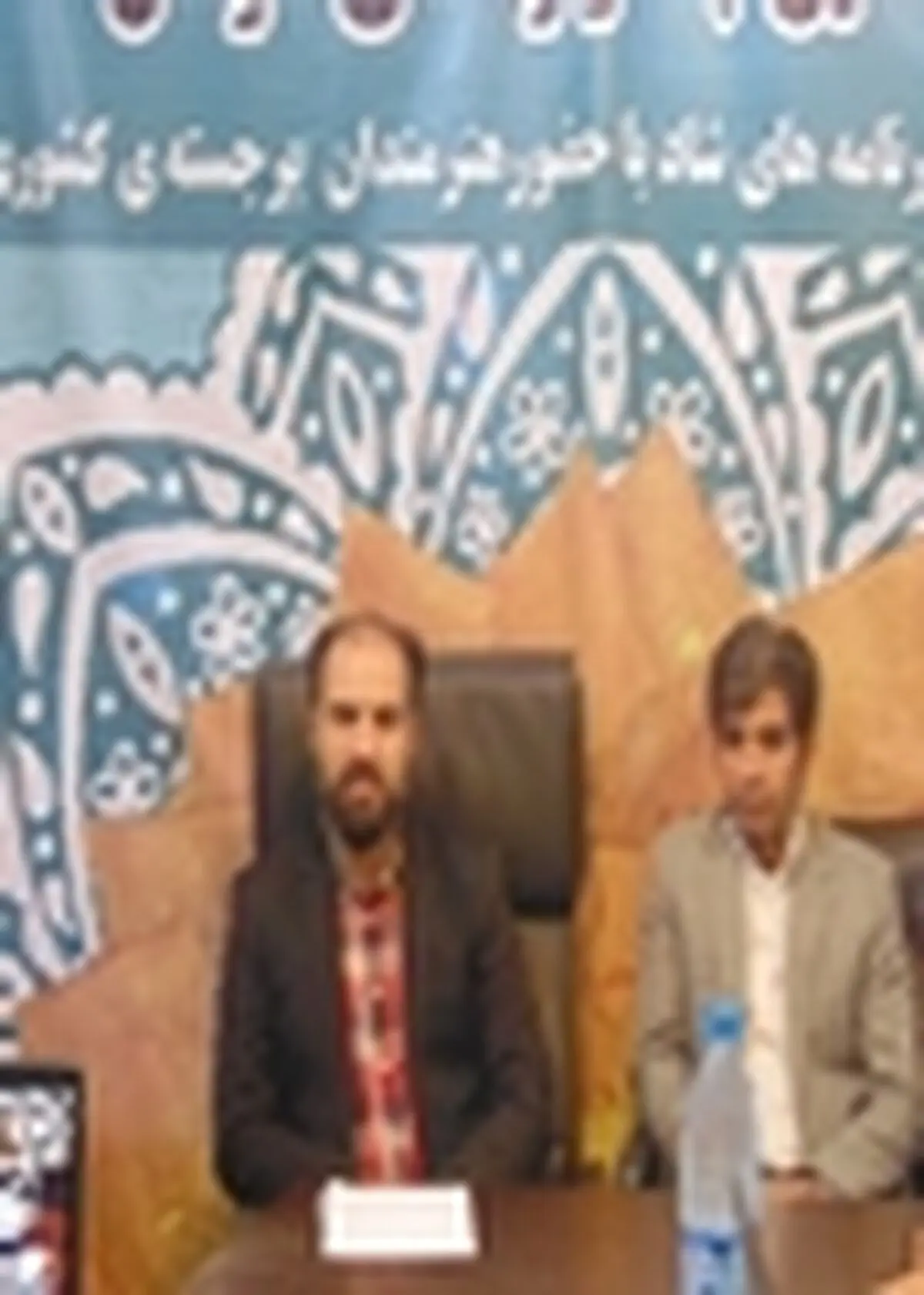 جشنواره ملی سوهان در قم برگزار می شود