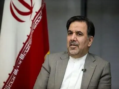 هندی‌ها به زودی در بندر چابهار مستقر می شوند 